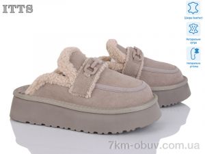 купить ITTS BY080-17 оптом