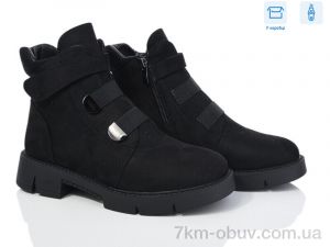 купить Xifa XF01-21-3C оптом