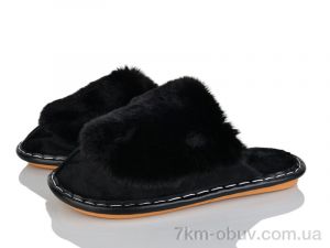 купить Lion-Lu G7 mix оптом