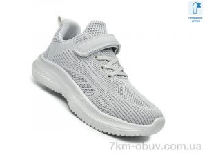 купить TOM.M 65015D оптом