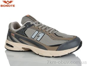 купить Bonote D9176-5 оптом