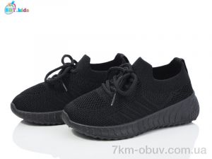 купить BBT F561-2-1 оптом