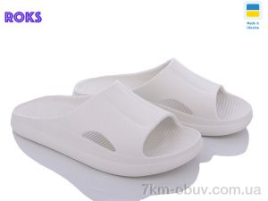 купить оптом Roks Roksol 510-009