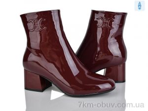 купить Lino Marano L358-25E оптом