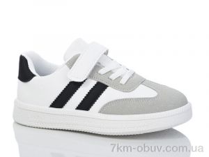 купить Xifa kids XF01-550-001 оптом