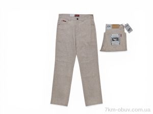 купить оптом Like F306-2