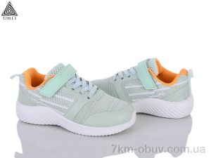 купить STILLI KIDS KT280-7 піна оптом