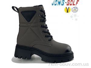 купить оптом Jong Golf C40363-2