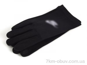 купить Королева M-DR-NK black оптом