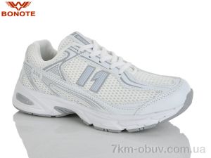купить Bonote B9176-6 оптом