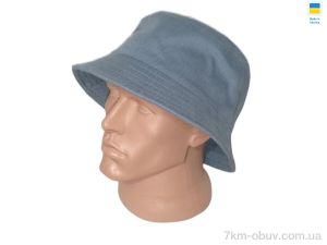 купить Mabi 0621 джинс оптом