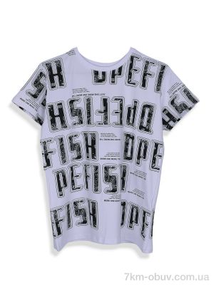 купить Мир 4404-1 white оптом