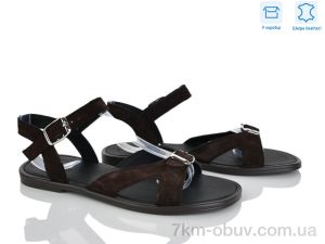 купить оптом Ailinda 431-44