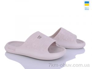 купить Golden Lion 144 бежевий оптом