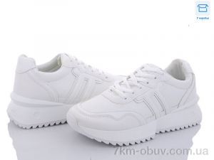 купить Ok Shoes 107-2 оптом