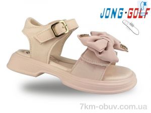 купить Jong Golf B20560-8 оптом