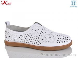 купить Jiulai-Kadisalun Y055-1 оптом