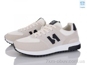 купить Svit Z63AA03-27 оптом