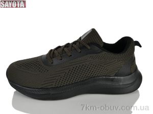 купить Sayota 628-8 оптом