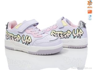 купить оптом Ok Shoes 01401M