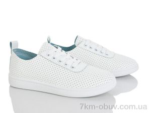 купить Ok Shoes 219-11 оптом