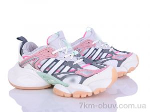 купить Dan Marest B0040-5 оптом