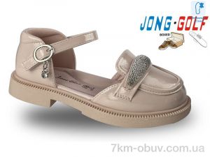 купить Jong Golf B11104-8 оптом