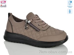 купить Gukkcr YK5035-14 оптом