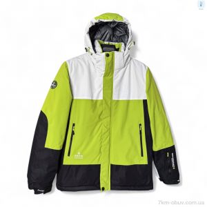 купить Audsa S24059-5 green оптом