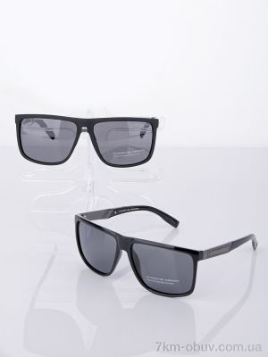 купить Seefair P215 black Polarized оптом