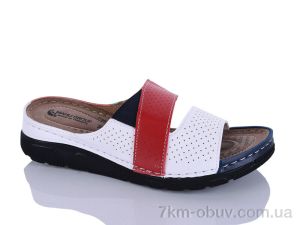 купить Sali-2 203-43 червоний к. оптом