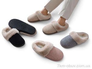 купить Rai shoes MD8533 mix оптом