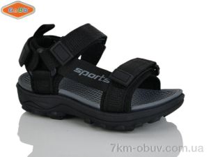 купить EeBb 1650-1 оптом