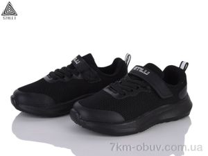 купить STILLI KIDS KT270-7 піна оптом