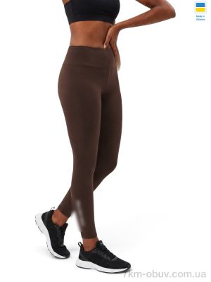 купить Sport style 500BA шоколад оптом