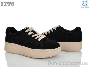 купить ITTS K690B оптом