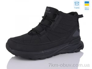 купить Restime HMZ25393 black оптом