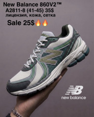 купить M.Shoes A2811-8 оптом