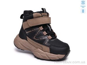 купить TOM.M 60144-C оптом