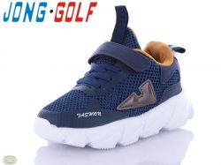 купить Jong•Golf B5225-17 оптом