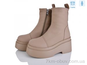 купить Мир 4216-D733-29 оптом