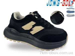 купить Jong Golf C11924-0 оптом
