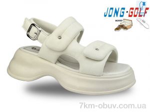 купить Jong Golf C20451-7 оптом