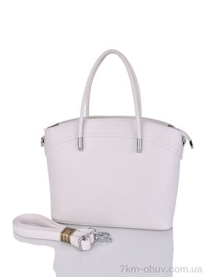 купить Sheng Ma-Lusha 885198 beige-white оптом