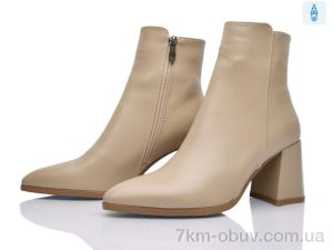 купить Lino Marano L0361-28E оптом