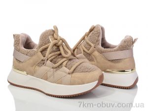 купить оптом Violeta 20-1071-2 khaki