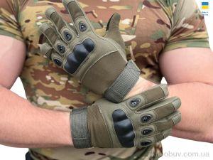 купить Military and tourism 0019 хакі оптом