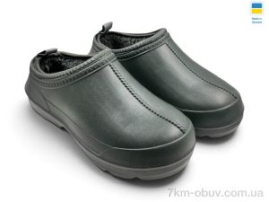 купить Rai shoes 7007 хакі оптом