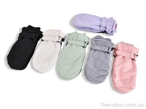 купить RuBi XY001-3 mix оптом