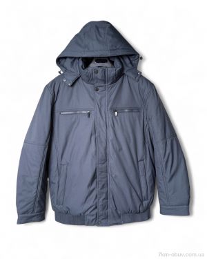 купить Audsa AB2607AH-8 blue оптом